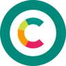 gms