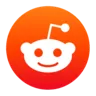 reddit