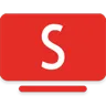 smart-tube