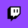 twitch