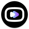 youtube-ext