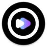 youtube-music-ext