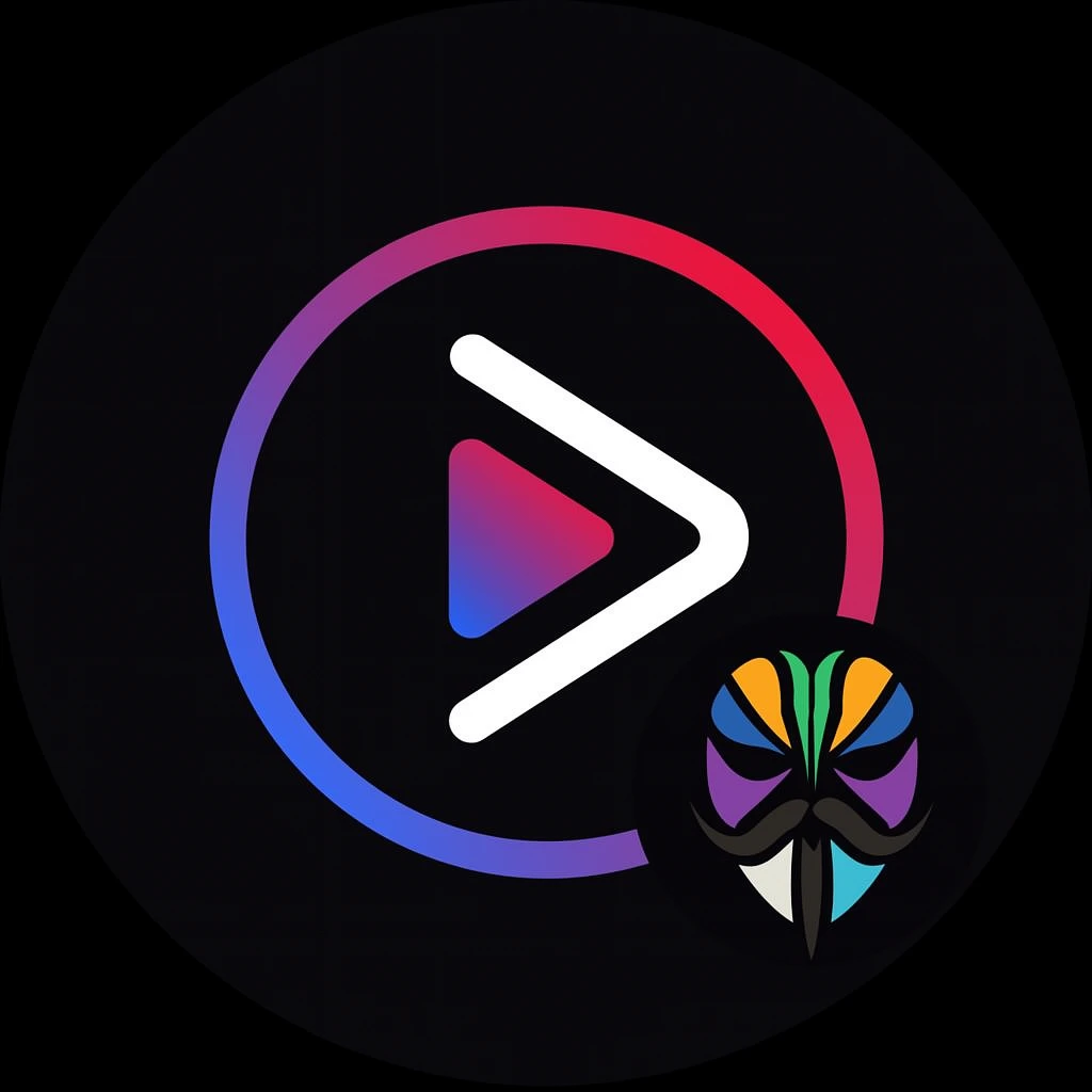 youtube-music-magisk