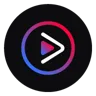 youtube-music